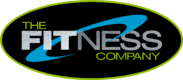THE FITNESS CO