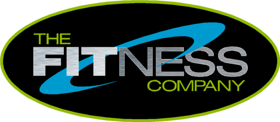 THE FITNESS CO