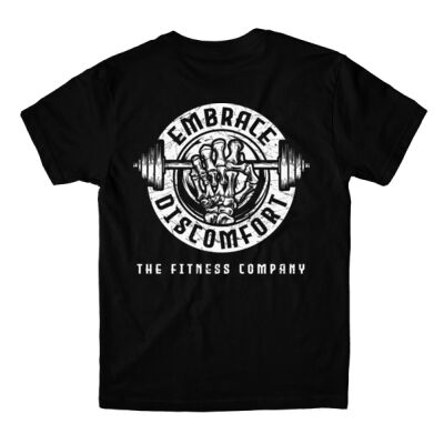 T-SHIRTS Thumbnail